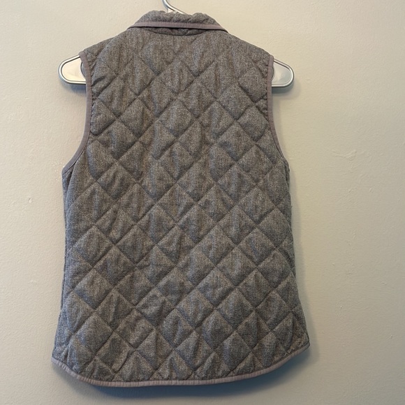 Old Navy Vest - Picture 3 of 3